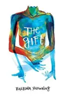 Le cadeau - The Gift