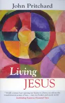 Vivre Jésus - Living Jesus