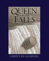 La reine des chutes - Queen of the Falls