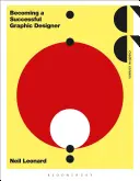 Devenir un graphiste à succès - Becoming a Successful Graphic Designer