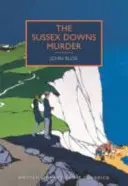 Meurtre dans les Sussex Downs - Sussex Downs Murder