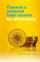 Vers un revenu de base universel pour toute l'humanité - Towards a Universal Basic Income for All Humanity