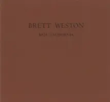 Basse Californie - Baja California