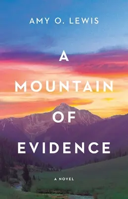 Une montagne de preuves - A Mountain of Evidence