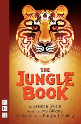 Le Livre de la Jungle - The Jungle Book