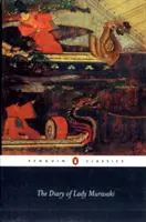 Le journal de Lady Murasaki - The Diary of Lady Murasaki