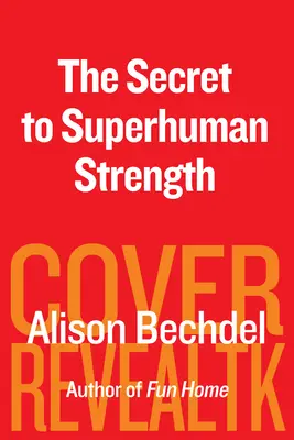 Le secret de la force surhumaine - The Secret to Superhuman Strength