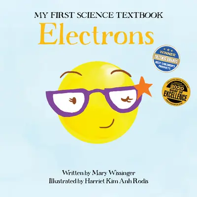 Electrons