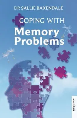 Faire face aux problèmes de mémoire - Coping with Memory Problems