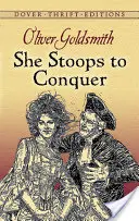 Elle s'efforce de vaincre - She Stoops to Conquer