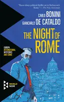 La nuit de Rome - Night Of Rome