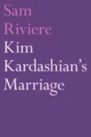 Le mariage de Kim Kardashian - Kim Kardashian's Marriage