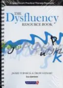 Le livre de ressources sur la dysfluence - The Dysfluency Resource Book