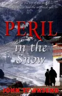 Péril dans la neige - Peril in the Snow