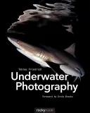 Photographie sous-marine - Underwater Photography
