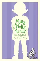 Milly-Molly-Mandy et Billy Blunt - Milly-Molly-Mandy and Billy Blunt