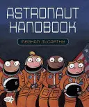 Manuel de l'astronaute - Astronaut Handbook