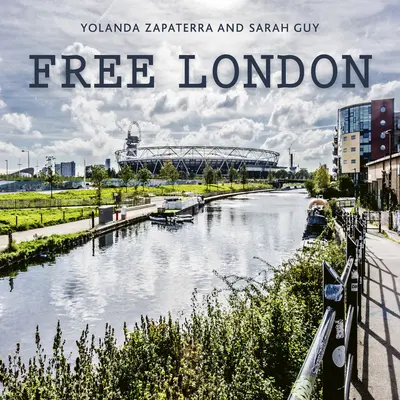 Londres gratuit : Explorer la capitale sans se ruiner - Free London: Explore the Capital Without Breaking the Bank