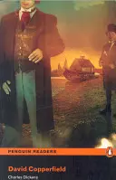 L3 : David Copperfield - L3: David Copperfield