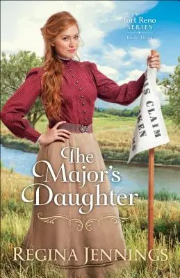 La fille du major - The Major's Daughter