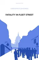 Fatalité à Fleet Street - Fatality in Fleet Street