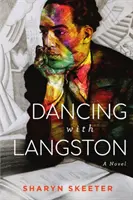 Danser avec Langston - Dancing with Langston