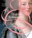 Marie-Antoinette