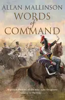 Les mots du commandement, 12 - Words of Command, 12