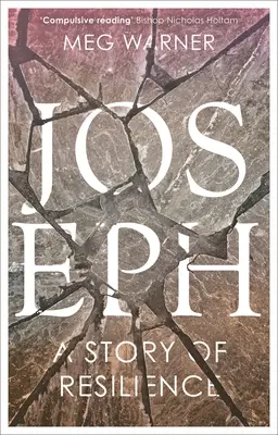 Joseph : Une histoire de résilience - Joseph: A Story of Resilience