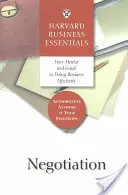 Négociation - Negotiation