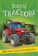Tout sur... Tracteurs robustes - It's all about... Tough Tractors