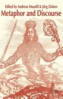 Métaphore et discours - Metaphor and Discourse