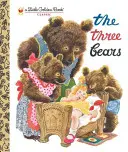 Les Trois Ours - The Three Bears