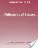 Introduction à la philosophie des sciences - Introduction to the Philosophy of Science