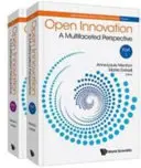 L'innovation ouverte : Une perspective à multiples facettes (en 2 parties) - Open Innovation: A Multifaceted Perspective (in 2 Parts)