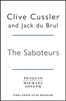 Saboteurs