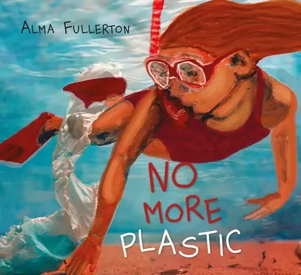 Plus de plastique - No More Plastic