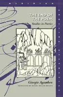 La fin du poème : Études poétiques - The End of the Poem: Studies in Poetics