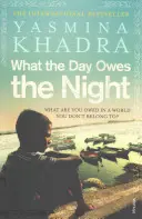 Ce que le jour doit à la nuit - What the Day Owes the Night