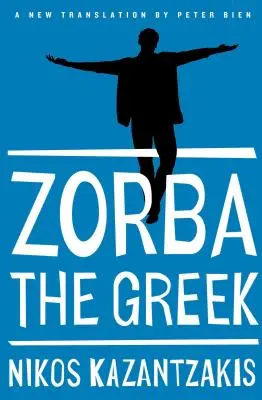 Zorba le Grec - Zorba the Greek