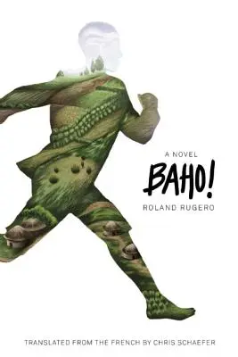 Baho ! - Baho!