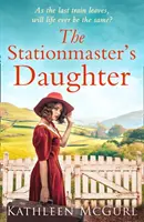 La fille du chef de gare - Stationmaster's Daughter