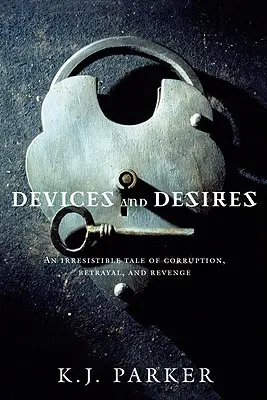 Dispositifs et désirs - Devices and Desires