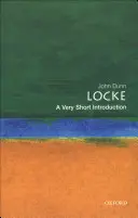 Locke : Une très courte introduction - Locke: A Very Short Introduction