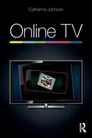 Télévision en ligne - Online TV