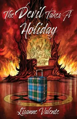 Le diable prend des vacances - The Devil takes a Holiday