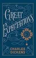 Les grandes espérances - Great Expectations