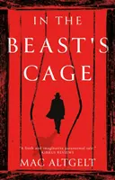 Dans la cage de la bête - In the Beast's Cage