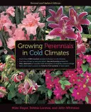 Cultiver des plantes vivaces dans les climats froids - Growing Perennials in Cold Climates