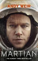 Martian - Échoué sur Mars, un astronaute se bat pour survivre - Martian - Stranded on Mars, one astronaut fights to survive